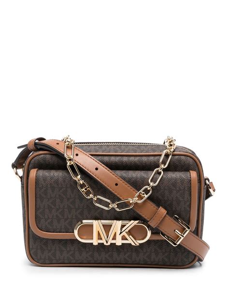 michael kors bucket bag crossbody|Michael Kors Crossbody bag men.